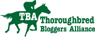 Thoroughbred Bloggers Alliance