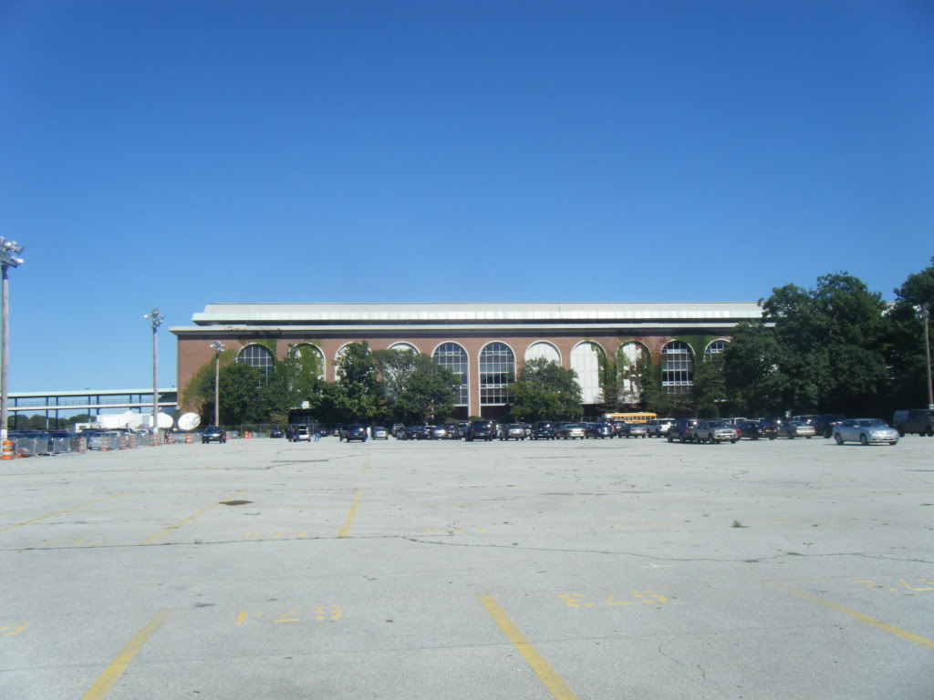 Bright Sun On Jockey Gold Cip Day