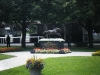 Secretariat