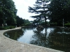 Belmont Pond